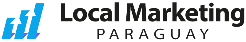 Local Marketing Paraguay